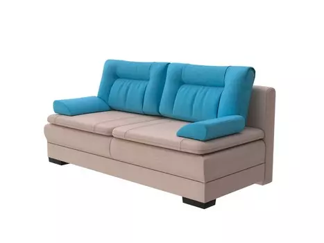 Диван-кровать Easy Home Hard