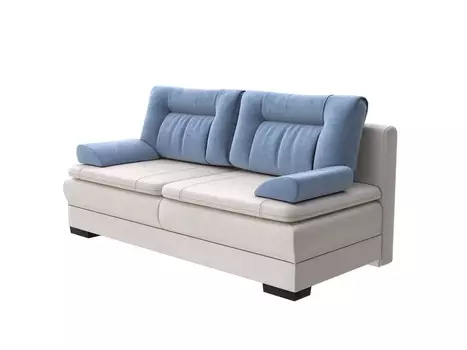 Диван-кровать Easy Home Hard