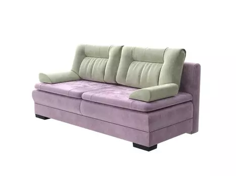 Диван-кровать Easy Home Hard