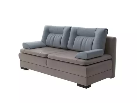 Диван-кровать Easy Home Hard