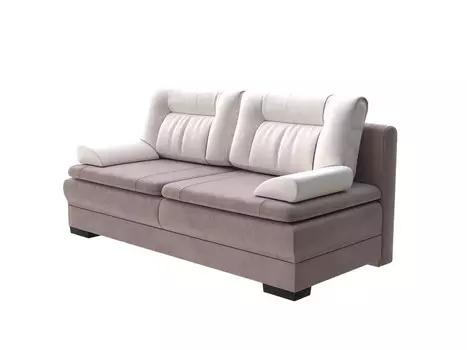 Диван-кровать Easy Home Hard