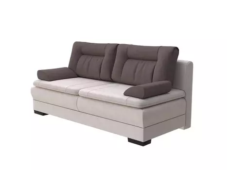 Диван-кровать Easy Home Hard