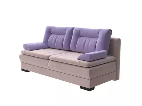 Диван-кровать Easy Home Hard