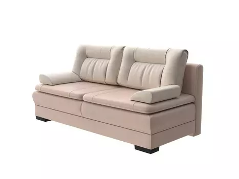 Диван-кровать Easy Home Hard