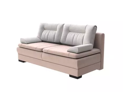 Диван-кровать Easy Home Hard