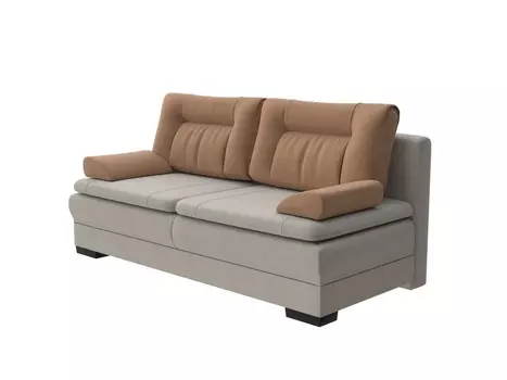 Диван-кровать Easy Home Hard