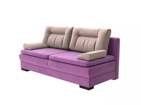 Диван-кровать Easy Home Hard