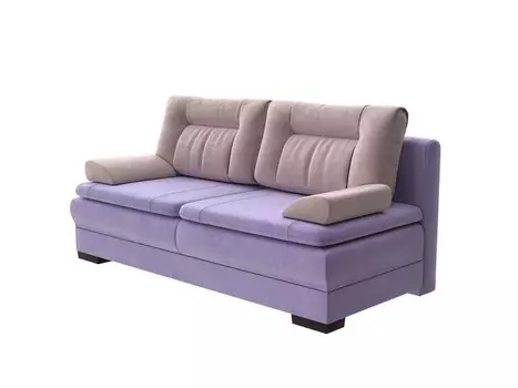 Диван-кровать Easy Home Hard