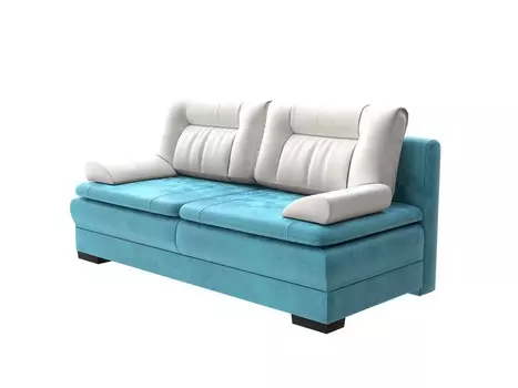 Диван-кровать Easy Home Hard