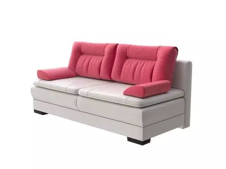 Диван-кровать Easy Home Hard