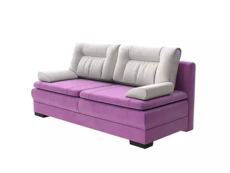 Диван-кровать Easy Home Hard