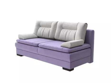 Диван-кровать Easy Home Hard