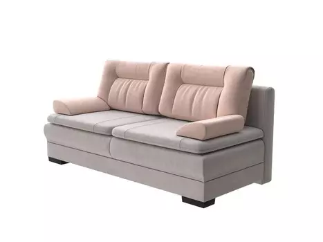 Диван-кровать Easy Home Hard
