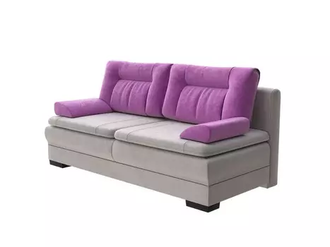 Диван-кровать Easy Home Hard