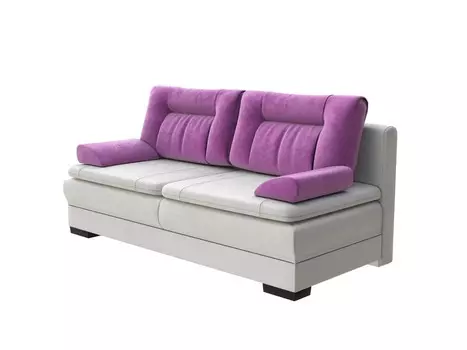 Диван-кровать Easy Home Hard