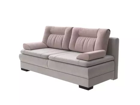 Диван-кровать Easy Home Middle