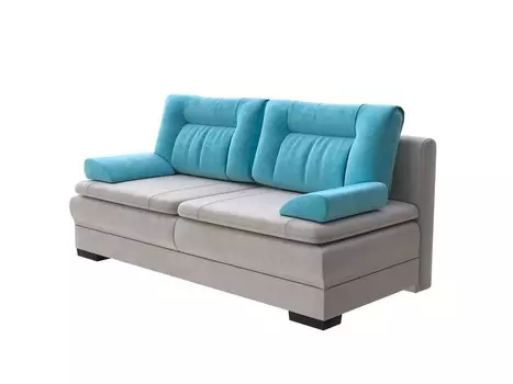 Диван-кровать Easy Home Middle