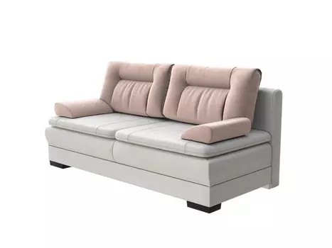 Диван-кровать Easy Home Middle