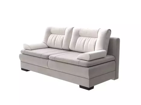 Диван-кровать Easy Home Middle