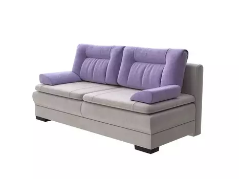Диван-кровать Easy Home Middle
