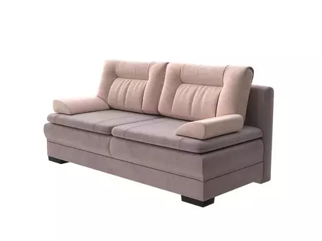 Диван-кровать Easy Home Middle