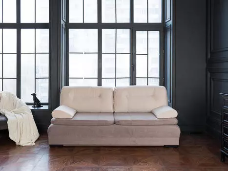 Диван-кровать Easy Home Middle