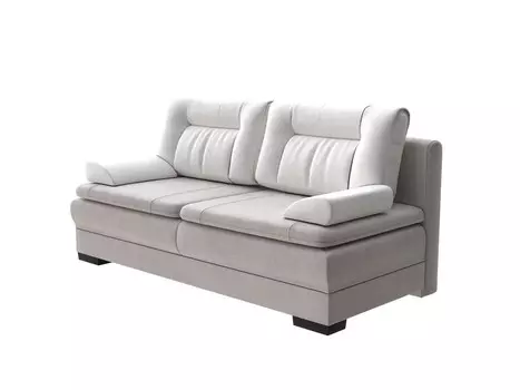 Диван-кровать Easy Home Middle