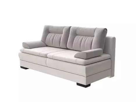 Диван-кровать Easy Home Middle