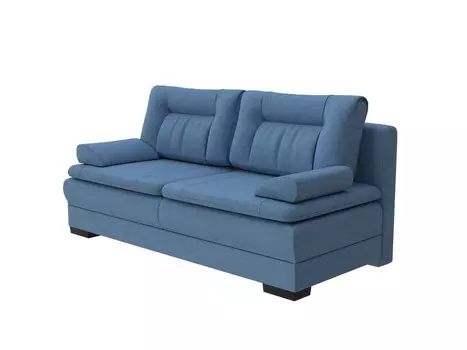 Диван-кровать Easy Home Middle