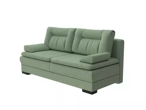Диван-кровать Easy Home Middle
