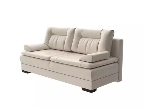 Диван-кровать Easy Home Middle