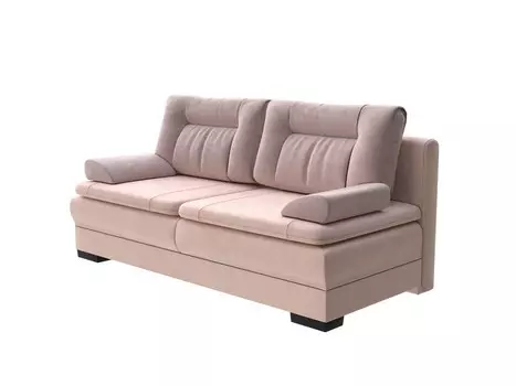 Диван-кровать Easy Home Middle