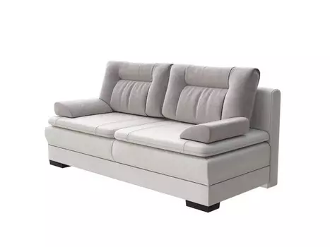 Диван-кровать Easy Home Middle