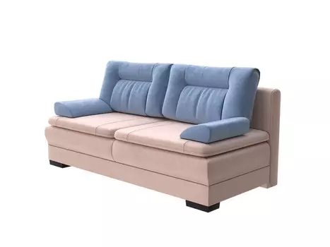 Диван-кровать Easy Home Middle