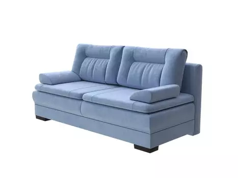 Диван-кровать Easy Home Middle