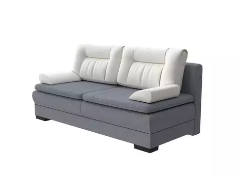 Диван-кровать Easy Home Middle