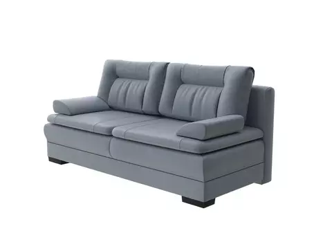Диван-кровать Easy Home Middle