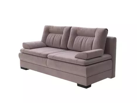 Диван-кровать Easy Home Middle