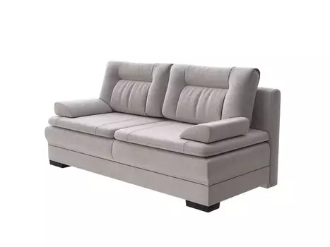 Диван-кровать Easy Home Middle