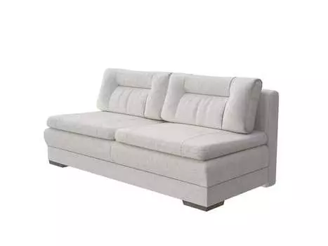 Диван-кровать Easy Home Middle