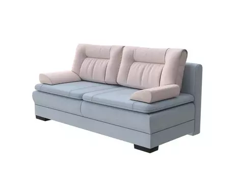 Диван-кровать Easy Home Middle