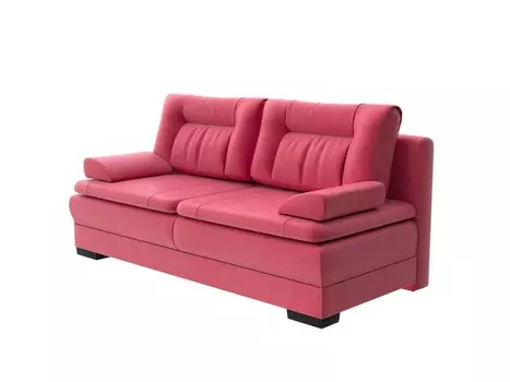 Диван-кровать Easy Home Middle