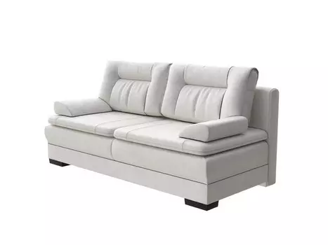 Диван-кровать Easy Home Middle