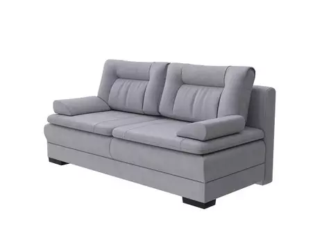 Диван-кровать Easy Home Middle