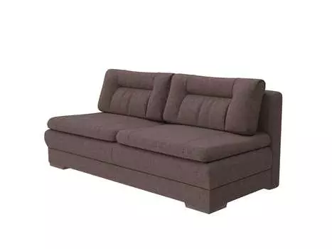 Диван-кровать Easy Home Middle