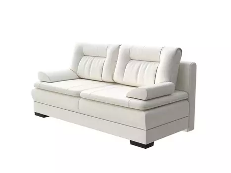 Диван-кровать Easy Home Middle