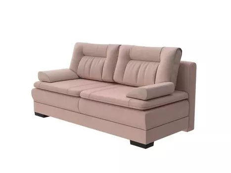 Диван-кровать Easy Home Middle