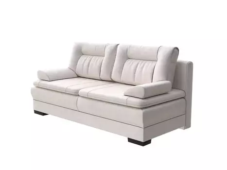 Диван-кровать Easy Home Middle