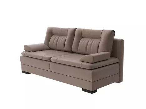 Диван-кровать Easy Home Middle