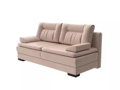 Диван-кровать Easy Home Middle